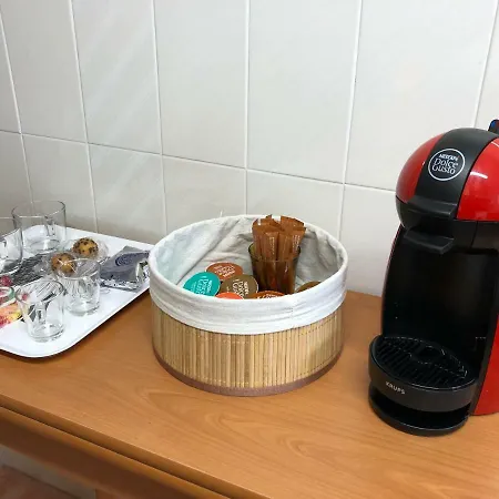Ca La Conxita